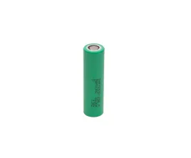 akumulator-inr18650-25r-samsung-3-7v-2500mah-20a-nowe-0546