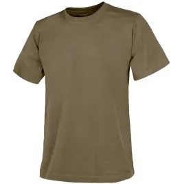 koszulka-bawelniana-t-shirt-helikon-coyote-ts-tsh-co-11-l