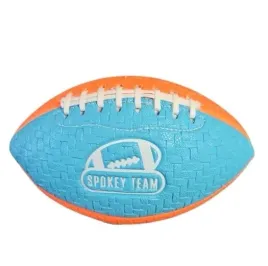spokey-pilka-do-futbolu-amerykanskiego-soft-touch-miekka-21cm