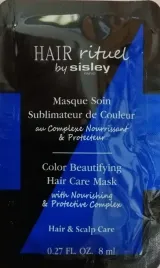 sisley-color-beautifying-hair-care-mask-maska-do-wlosow-farbowanych-8ml-66