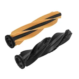 2x-szczotka-szczotki-glowne-do-dreame-x50-l50-pro-ultra-aqua10-mova-v50-x
