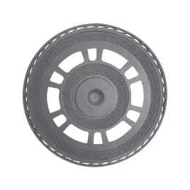 uchwyt-mopa-dreame-x30-x40-l20-l10s-pro-ultra-heat-talerz-mopujacy-127-mm