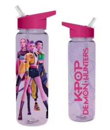bidon-k-pop-demon-hunters-k-popowe-lowczynie-demonow-700ml-szkola-trening