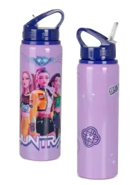 bidon-k-pop-demon-hunters-k-popowe-lowczynie-demonow-750ml-szkola-trening