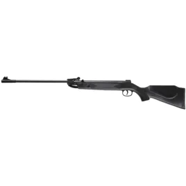 razorgun-wiatrowka-sprezynowa-b2-classic-polimer-45mm-gwintowana-lufa