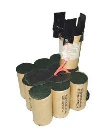 wklad-do-wkretarki-bosch-12v-15ah-1125