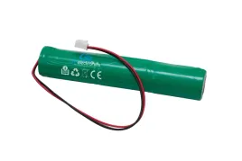pakiet-do-lamp-awaryjnych-36v-4000mah-wtyk-1430