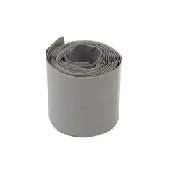 folia-termokurczliwa-pvc-38mm-x-01mm-ciemny-szary-3727