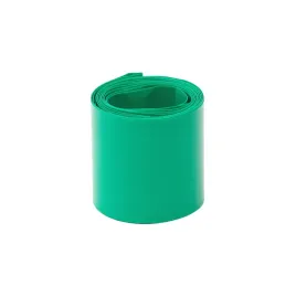 folia-termokurczliwa-pvc-38mm-x-01mm-zielona-3306