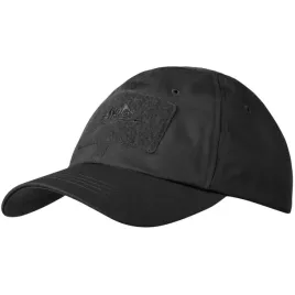 helikon-czapka-baseball-z-daszkiem-black-czarna-cz-bbc-pr-01