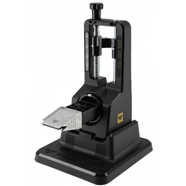 work-sharp-precision-adjust-elite-ostrzalka-do-nozy-system-do-ostrzenia-typ-plaskie