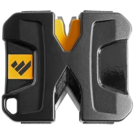 work-sharp-pivot-knife-sharpener-ostrzalka-do-nozy