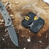 work-sharp-pivot-knife-sharpener-ostrzalka-do-nozy-marka-work-sharp