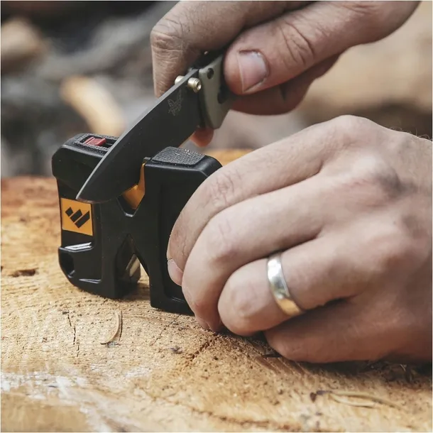 work-sharp-pivot-knife-sharpener-ostrzalka-do-nozy-rodzaj-ceramiczna