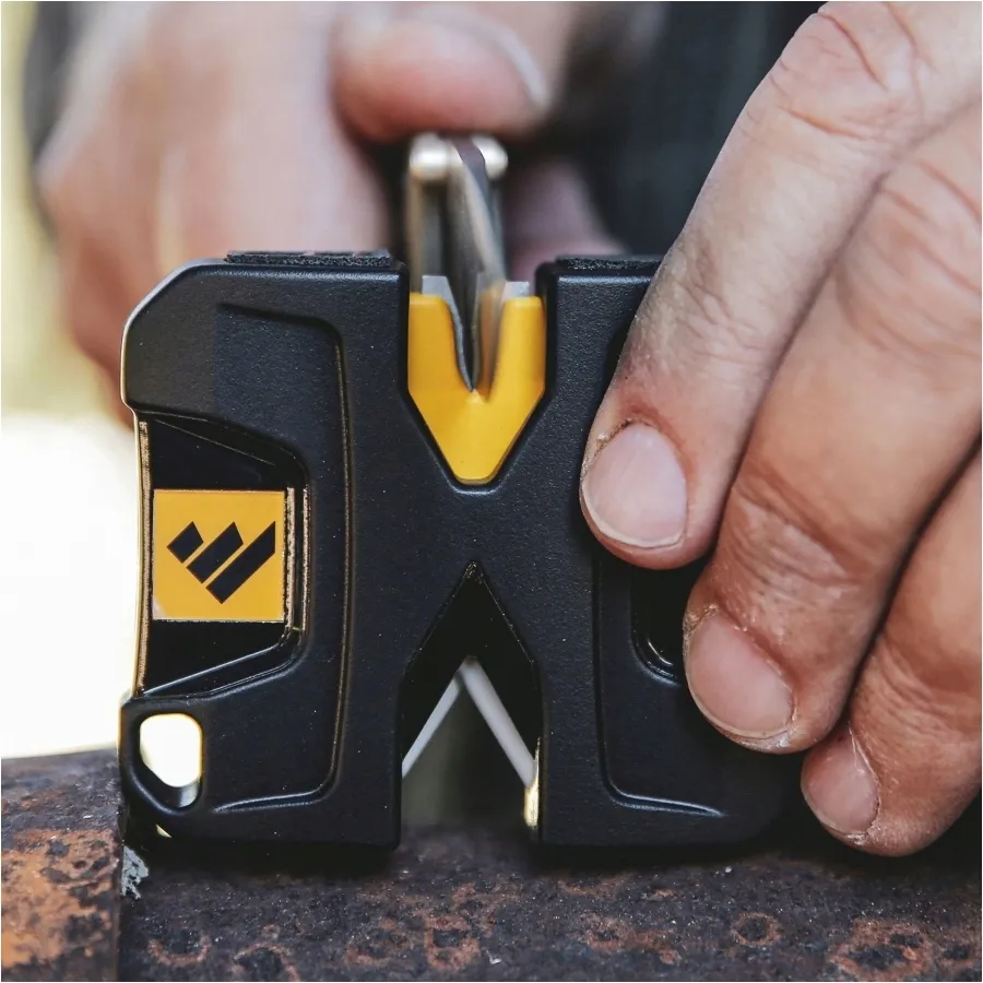 work-sharp-pivot-knife-sharpener-ostrzalka-do-nozy