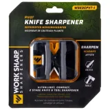 work-sharp-pivot-knife-sharpener-ostrzalka-do-nozy-stan-nowy-kod-producenta-wsedcpvt-i