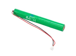 akumulator-do-oswietlenia-awaryjnego-48v-2500mah-ni-cd-vhr3-2-piny-4722