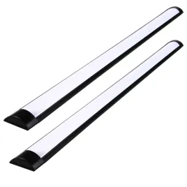 lampa-sufitowa-led-warsztatowa-garazowa-120cm-36w-6500k-mocna-oprawa
