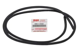 uszczelka-szyby-przedniej-jimny-1-3-1-5-sn-84611-81a01-8461181a01-oe