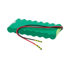 pakiet-aa-96v-1000mah-ni-cd-kable-3959