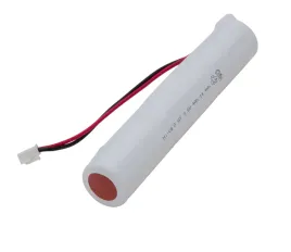 pakiet-lampy-awaryjnej-36v-4000mah-ni-cd-vhr2-3478