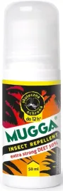 mugga-srodek-odstraszajacy-komary-extra-strong-kulka-50ml-50percent-deet