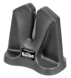 the-edge-autosharp-ostrzalka-automatyczna-do-nozy