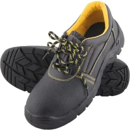 polbuty-buty-robocze-skora-bhp-bryes-p-sb-by-r-45