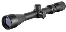vogler-3-9x40-mil-dot-luneta-celownicza-montaz