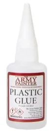 army-painter-plastic-glue-klej-do-plastiku