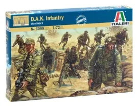 1-72-wwii-dak-infantry-north-africa
