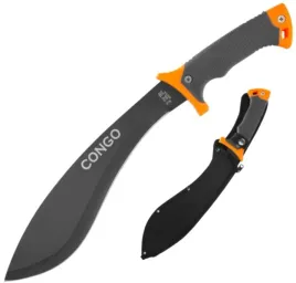 joker-maczeta-congo-jkr488-46cm-kabura