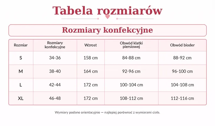 vektra-stringi-bialy-xl-eldar-wzor-dominujacy-bez-wzoru