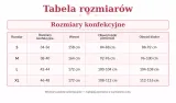 vektra-stringi-bialy-xl-eldar-wzor-dominujacy-bez-wzoru