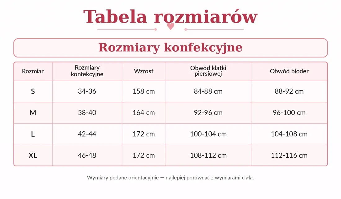 vektra-stringi-bialy-xl-eldar