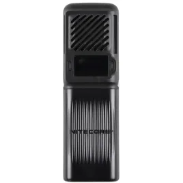 nitecore-emr23-bezprzewodowy-odstraszacz-komarow-czarny-fumigator-powerbank