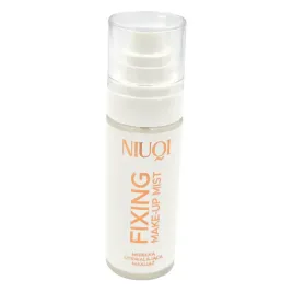 niuqi-fixing-make-up-mist-mgielka-utrwalajaca-makijaz-80ml