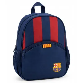 fc-barcelona-plecak-maly-dwukomorowy-granatowy