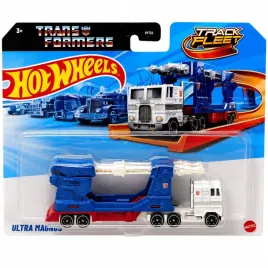 hot-wheels-jcm59-truck-fleet-ultra-magnus-ciezarowka