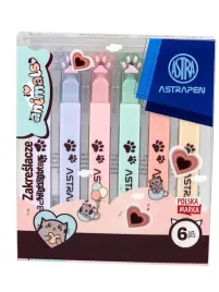 astra-animals-lapki-zakreslacze-6-kolorow