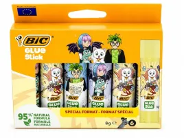 bic-klej-w-sztyfcie-8g-6szt