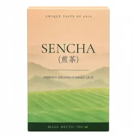 sencha-herbata-zielona-lisciasta-o-smaku-liczi-70g