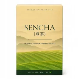sencha-herbata-zielona-lisciasta-o-smaku-mango-70g