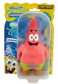 epee-spongebob-kanciastoporty-patryk-rozgwiazda-usmiechniety-gumostwory