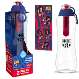 dafi-barcelona-butelka-soft-05l-2-filtry-naklejki