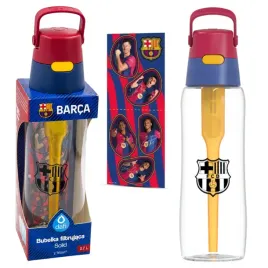 dafi-solid-fc-barcelona-butelka-filtrujaca-z-filtrem-07l-naklejki