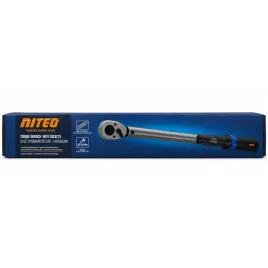 niteo-klucz-dynamometryczny-z-nasadkami-40-210nm