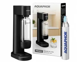 aquaphor-primo-saturator-do-wody-butelka-1l-naboj