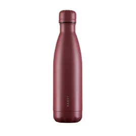 butelka-termiczna-original-500-ml-bpa-free-12-24h-burgundy-bordowy