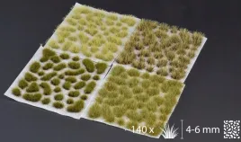 gamers-grass-set-marshland-wild